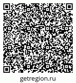 79260389417