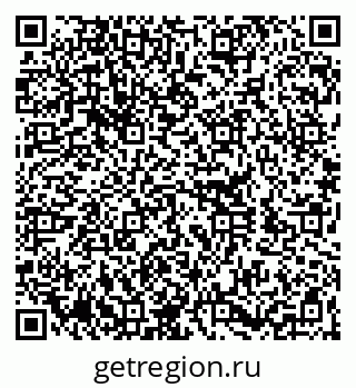 79260389418