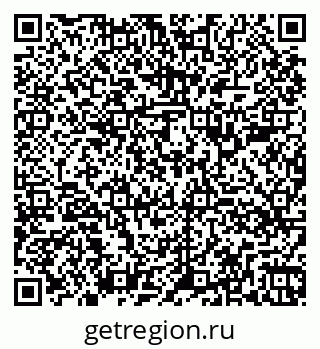 79260389421
