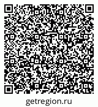 79260389425
