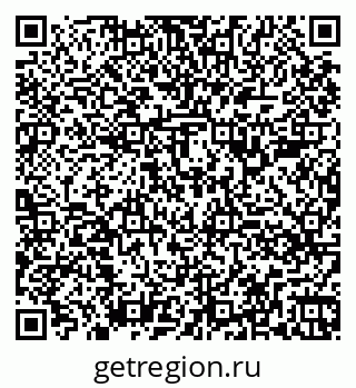 79260389429