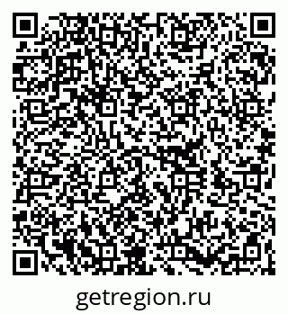 79260389431