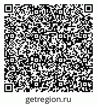 79260389433
