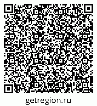 79260389436