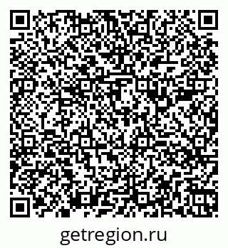 79260389437