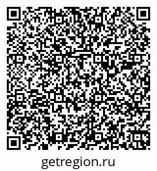 79260389438