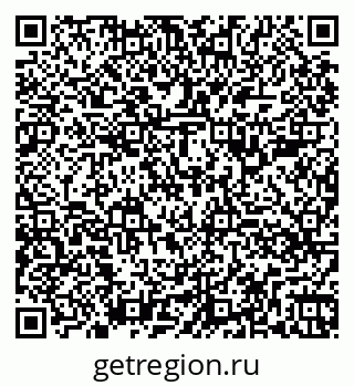 79260389439