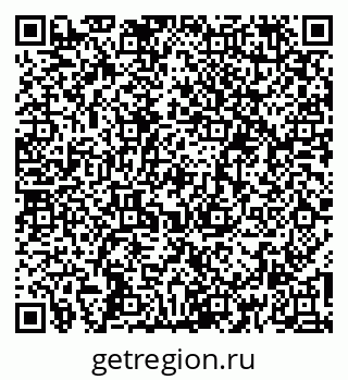 79260389440