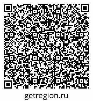 79260389460