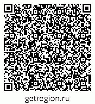 79260389464