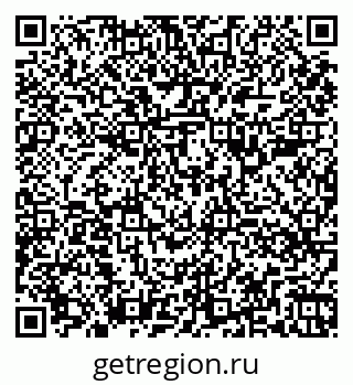 79260389465