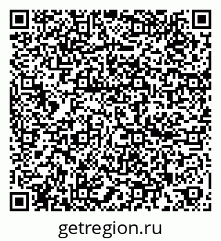 79260389468