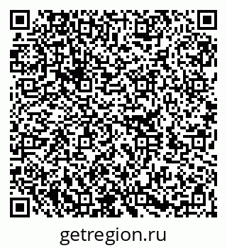 79260389469