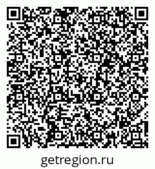 79260389475