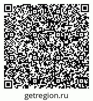79260389480