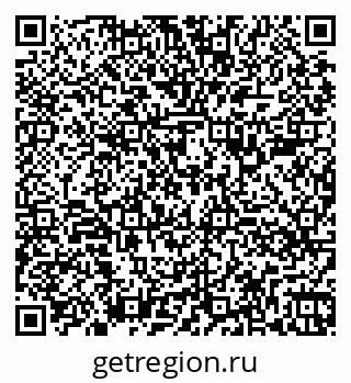 79260389499