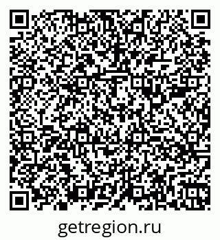 79260389511
