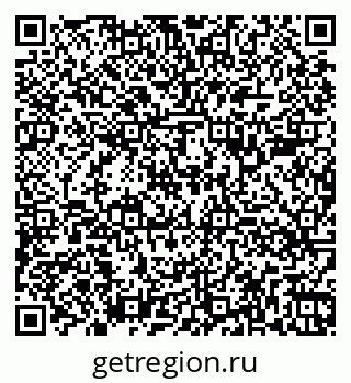 79260389512