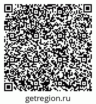 79260389519