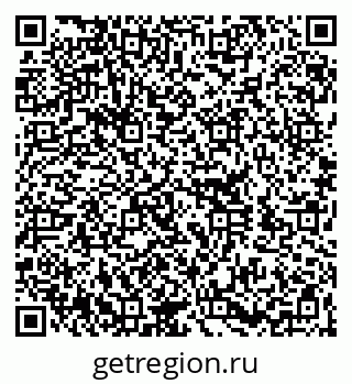 79260389529