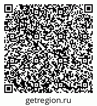 79260389546