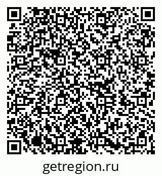 79260389562