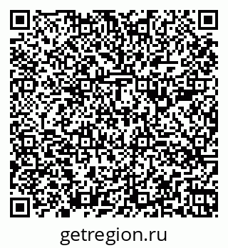 79260389563