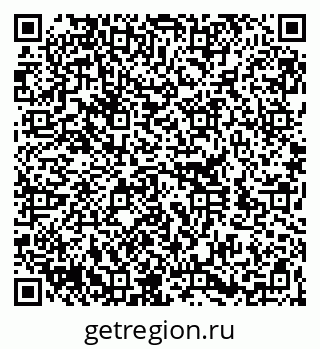 79260389568