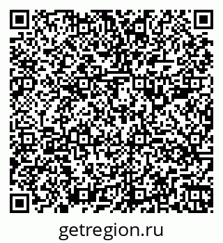 79260389580