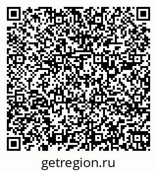 79260389600