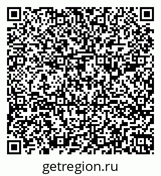 79260389601