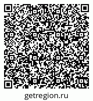 79260389610