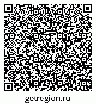 79260389611