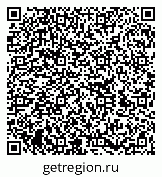 79260389612