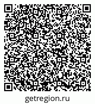 79260389613