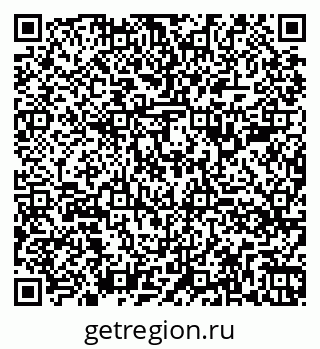 79260389614