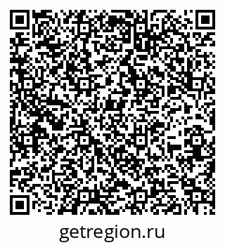 79260389617