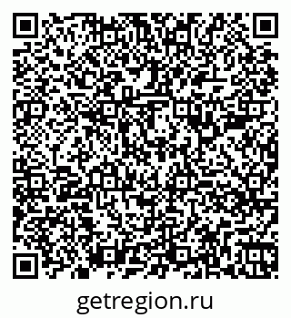 79260389618