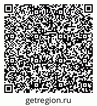 79260389620