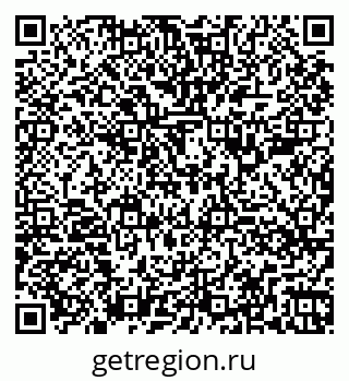 79260389621