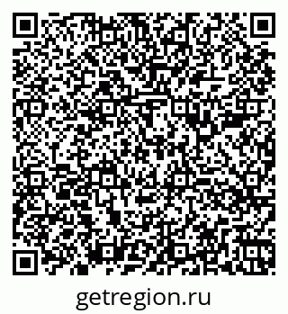 79260389622