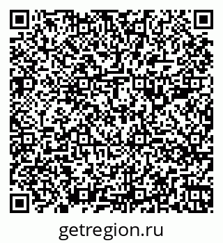79260389623