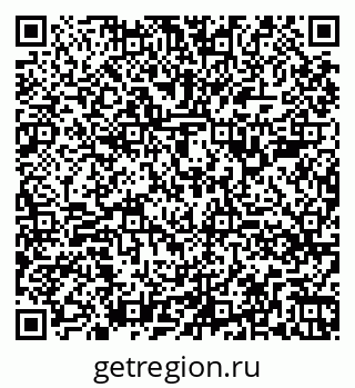 79260389624