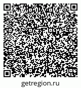79260389625