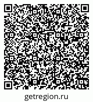 79260389626