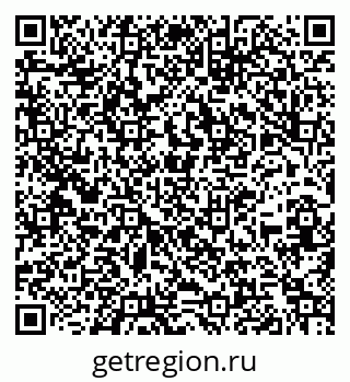 79260389627