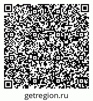 79260389628