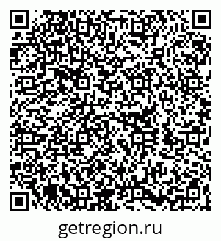 79260389629