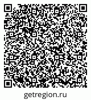 79260389630
