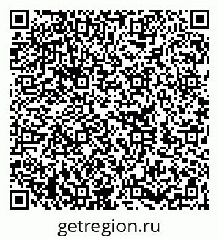 79260389631